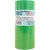 ダイヤテックス　パイオラン　塗装養生テープ　５０ｍｍ×２５ｍ　グリーン　Ｙ－０９－ＧＲ　５０Ｘ２５　５Ｐ　１セット（９０巻：５巻×１８パック）