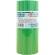 ダイヤテックス　パイオラン　塗装養生テープ　５０ｍｍ×２５ｍ　グリーン　Ｙ－０９－ＧＲ　５０Ｘ２５　５Ｐ　１セット（９０巻：５巻×１８パック）1