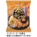ホンダ製菓　金のうにせん　４５ｇ　１セット（１２パック）1
