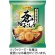 ホンダ製菓　蒼の柚子こしょう　４５ｇ　１セット（１２パック）1