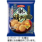 ホンダ製菓　潮の焼のり　４５ｇ　１セット（１２パック）