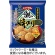 ホンダ製菓　潮の焼のり　４５ｇ　１セット（１２パック）1