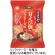 ホンダ製菓　甘えび焼マヨネーズ味　５５ｇ　１セット（１２パック）1