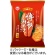 ホンダ製菓　博多明太子そふとせん　６０ｇ　１セット（１２パック）1