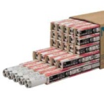 ホタルクス（ＮＥＣ）　蛍光ランプ　ライフラインＩＩ　直管ラピッドスタート形　４０Ｗ形　ＦＬＲ４０Ｓ