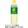 ポッカサッポロ キレートレモン クエン酸 900mL ペットボトル 1ケース(12本)