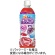 ダイドードリンコ　ぷるシャリぶどうゼリー　４９０ｍＬ　ペットボトル　１ケース（２４本）1