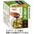 清水食品　ＳＳＫ　国産天草使用　抹茶豆寒天　２３０ｇ　１セット（１２個）