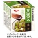 清水食品　ＳＳＫ　国産天草使用　抹茶豆寒天　２３０ｇ　１セット（１２個）1