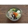 三角屋水産　芳醇和風だし　鰹だし塩　３５ｇ　１セット（１０パック）3