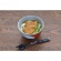 三角屋水産　芳醇和風だし　あごだし塩　３５ｇ　１セット（１０パック）3