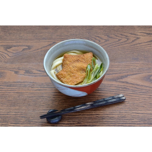 三角屋水産　芳醇和風だし　あごだし塩　３５ｇ　１セット（１０パック）3