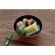三角屋水産　芳醇和風だし　鯛だし塩　３５ｇ　１セット（１０パック）3