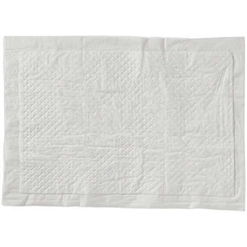 ＴＡＮＯＳＥＥ　業務用吸水シート　Ｓサイズ（レギュラー）　１セット（８００枚：１００枚×８パック）2