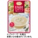 清水食品　ＳＳＫ　シェフズリザーブ　北海道産じゃがいも冷たいスープ　１６０ｇ　１セット（１０パック）1