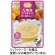 清水食品　ＳＳＫ　シェフズリザーブ　九州産さつまいも冷たい焼きいもスープ　１６０ｇ　１セット（１０パック）1