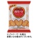 三立製菓　お徳用源氏パイ　１セット（２８８枚：２４枚×１２パック）1