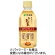 伊藤園　おーいお茶　ほうじブレンド　３５０ｍＬ　ペットボトル　１ケース（２４本）1