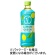 伊藤園　おーいお茶　ＬＥＭＯＮ　ＧＲＥＥＮレモン×緑茶　水出し緑茶　６００ｍＬ　ペットボトル　１ケース（２４本）1