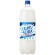 アサヒ飲料　カルピスソーダ　１．５Ｌ　ペットボトル　１ケース（８本）1