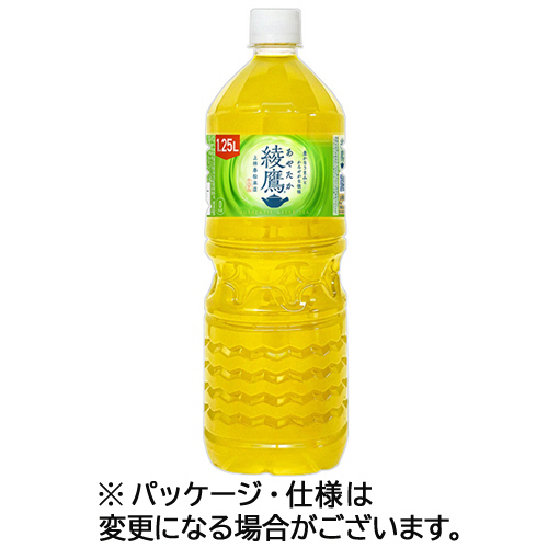 コカ・コーラ 1リットル ペットボトル まとめ コカ・コーラ ストアポイント5％付 コーラ コカコーラ ペット