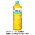 コカ・コーラ　爽健美茶　１．２５Ｌ　ペットボトル　１ケース（８本）