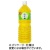コカ・コーラ　綾鷹　１．２５Ｌ　ペットボトル　１セット（１６本：８本×２ケース）