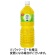 コカ・コーラ　綾鷹　１．２５Ｌ　ペットボトル　１セット（１６本：８本×２ケース）1