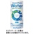 ポッカサッポロ　Ｇｒｅｅｎ　Ｐａｃｋ　Ｗａｔｅｒ　１９５ｇ　カートカン　１セット（９０本：３０本×３ケース）