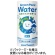 ポッカサッポロ　Ｇｒｅｅｎ　Ｐａｃｋ　Ｗａｔｅｒ　１９５ｇ　カートカン　１セット（９０本：３０本×３ケース）1