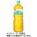 コカ・コーラ　爽健美茶　１．２５Ｌ　ペットボトル　１セット（１６本：８本×２ケース）1