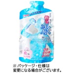 赤城フーズ　飲む氷　アイススラリー　１００ｇ