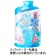 赤城フーズ　飲む氷　Ｕｍｅ　アイススラリー　１００ｇ　１セット（１０袋）1