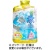 赤城フーズ　飲む氷　Ｓａｌｔｙ　Ｌｅｍｏｎ　アイススラリー　１００ｇ　１セット（３０袋）