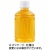 富永貿易　神戸居留地　緑茶　ラベルレス　２８０ｍＬ　ペットボトル　１セット（４８本：２４本×２ケース）