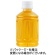 富永貿易　神戸居留地　緑茶　ラベルレス　２８０ｍＬ　ペットボトル　１セット（４８本：２４本×２ケース）1