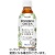 ハルナプロデュース　ルカフェ　ルイボスグリーン　３５０ｍＬ　ペットボトル　１ケース（２４本）