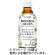 ハルナプロデュース　ルカフェ　ルイボスグリーン　３５０ｍＬ　ペットボトル　１ケース（２４本）1