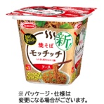エースコック　焼そばモッチッチ　９７ｇ　１ケース（１２食）