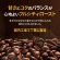 富永貿易　神戸居留地　ブレンドコーヒー　１８５ｇ　缶　１ケース（３０本）2
