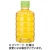 伊藤園　おーいお茶　緑茶　ラベルレス　２８０ｍＬ　ペットボトル　１セット（４８本：２４本×２ケース）