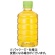伊藤園　おーいお茶　緑茶　ラベルレス　２８０ｍＬ　ペットボトル　１セット（４８本：２４本×２ケース）1