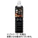 ＵＣＣ　職人の珈琲　無糖　９００ｍＬ　ペットボトル　１ケース（１２本）1