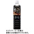 ＵＣＣ　職人の珈琲　無糖　９００ｍＬ　ペットボトル　１セット（２４本：１２本×２ケース）