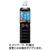 ＵＣＣ　職人の珈琲　低糖　９００ｍＬ　ペットボトル　１セット（２４本：１２本×２ケース）