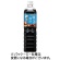 ＵＣＣ　職人の珈琲　低糖　９００ｍＬ　ペットボトル　１セット（２４本：１２本×２ケース）1