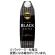 伊藤園　タリーズコーヒー　マイホーム　ブラックコーヒー　１Ｌ　紙パック（口栓付）　１セット（１２本：６本×２ケース）1
