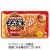 ＵＨＡ味覚糖　もち玄米満腹バー　焼きおにぎり風味　５５ｇ　１セット（１０パック）