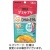 ＵＨＡ味覚糖　グミサプリ　ＣｏＱ１０＋ＤＨＡ＆ＥＰＡ　１４日分　１セット（１６８粒：２８粒×６パック）