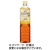 ＵＣＣ　紅茶の時間　ティーウィズ　レモン　低糖　９００ｍｌ　ペットボトル　１ケース（１２本）